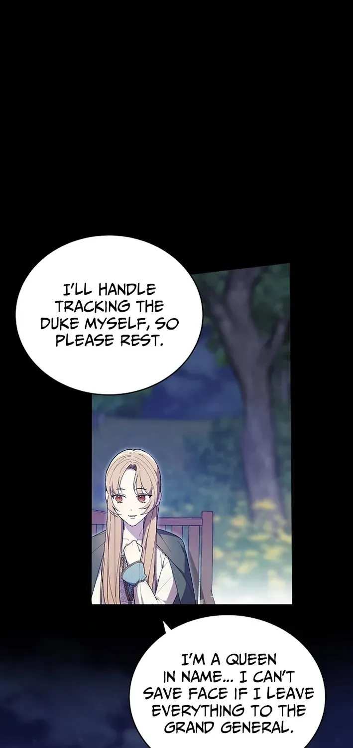 The Dawn That Twists Your Neck Chapter 12 page 13 - 