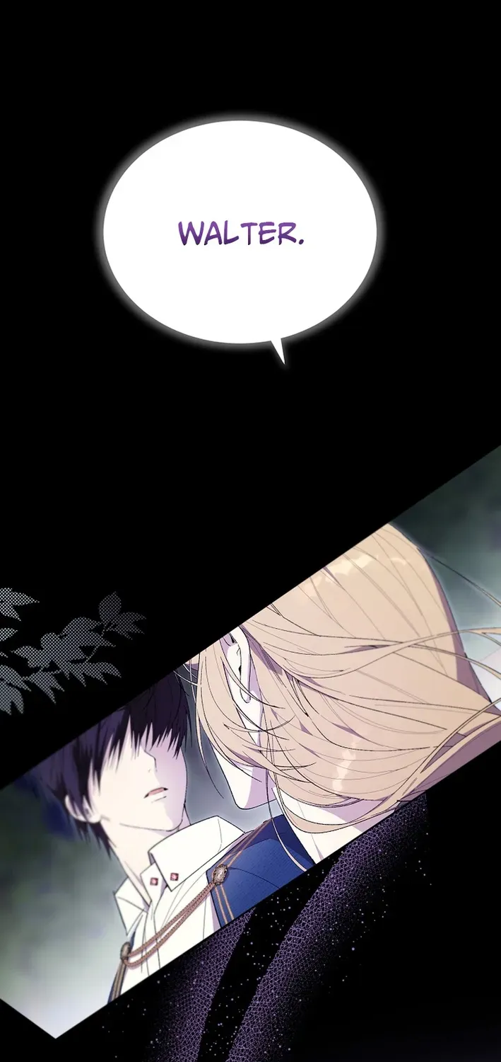 The Dawn That Twists Your Neck Chapter 12 page 15 - 