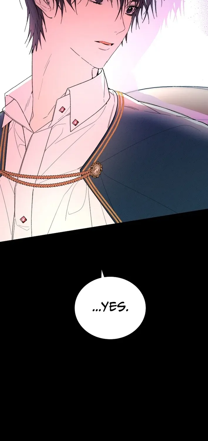 The Dawn That Twists Your Neck Chapter 12 page 18 - 
