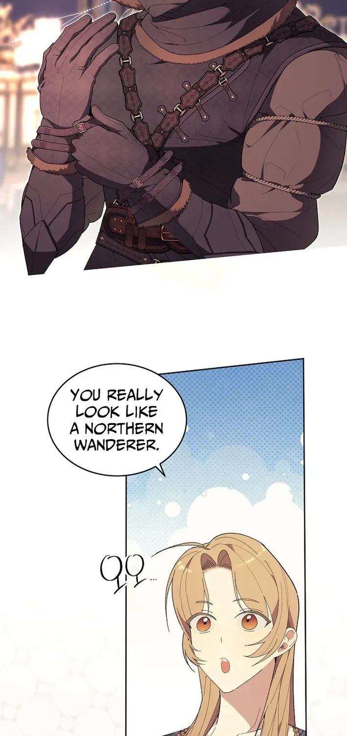 The Dawn That Twists Your Neck Chapter 12 page 26 - 