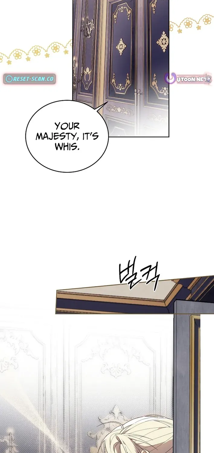 The Dawn That Twists Your Neck Chapter 12 page 29 - 