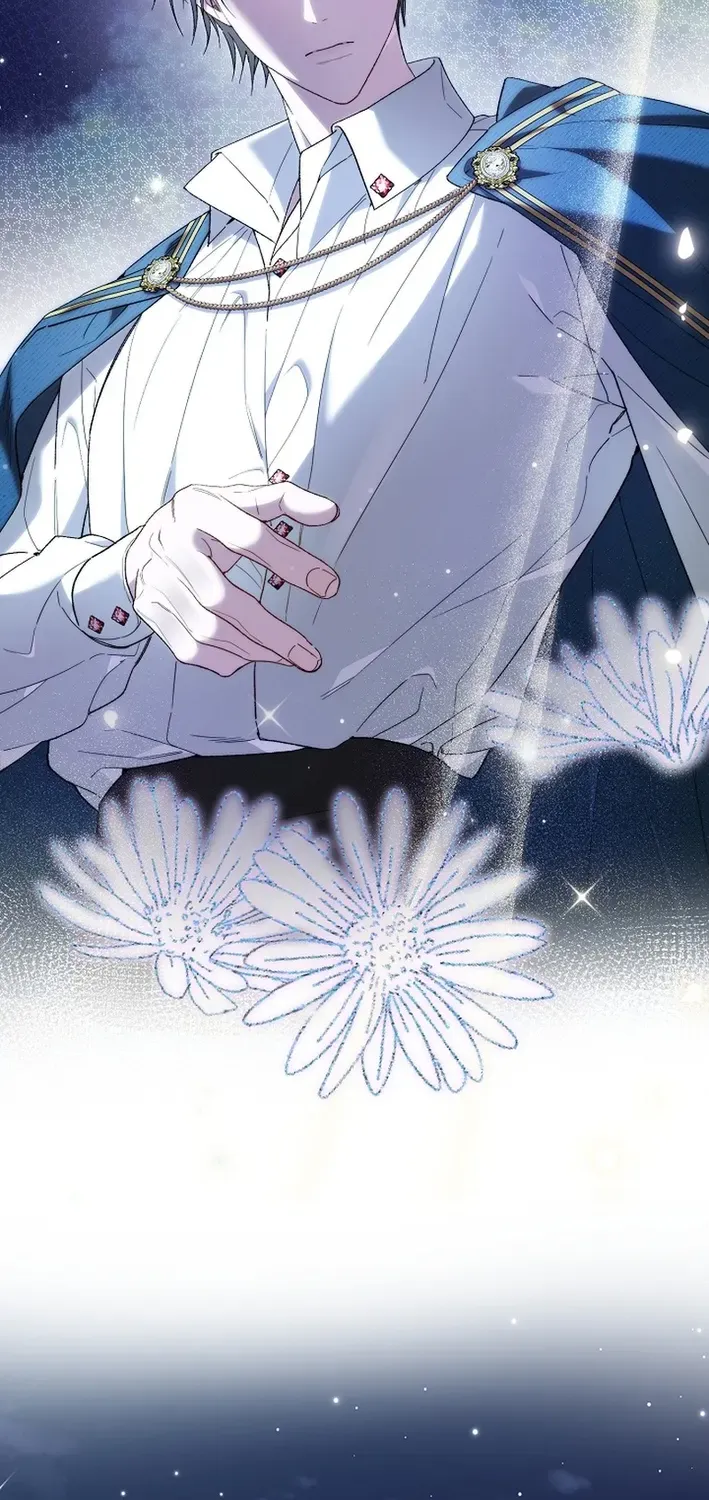 The Dawn That Twists Your Neck Chapter 12 page 4 - 