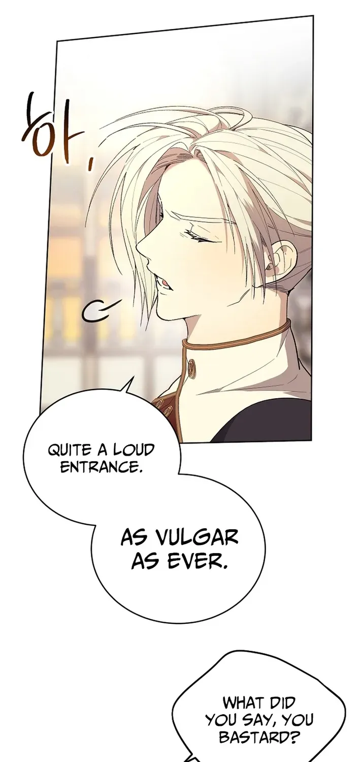 The Dawn That Twists Your Neck Chapter 12 page 34 - 