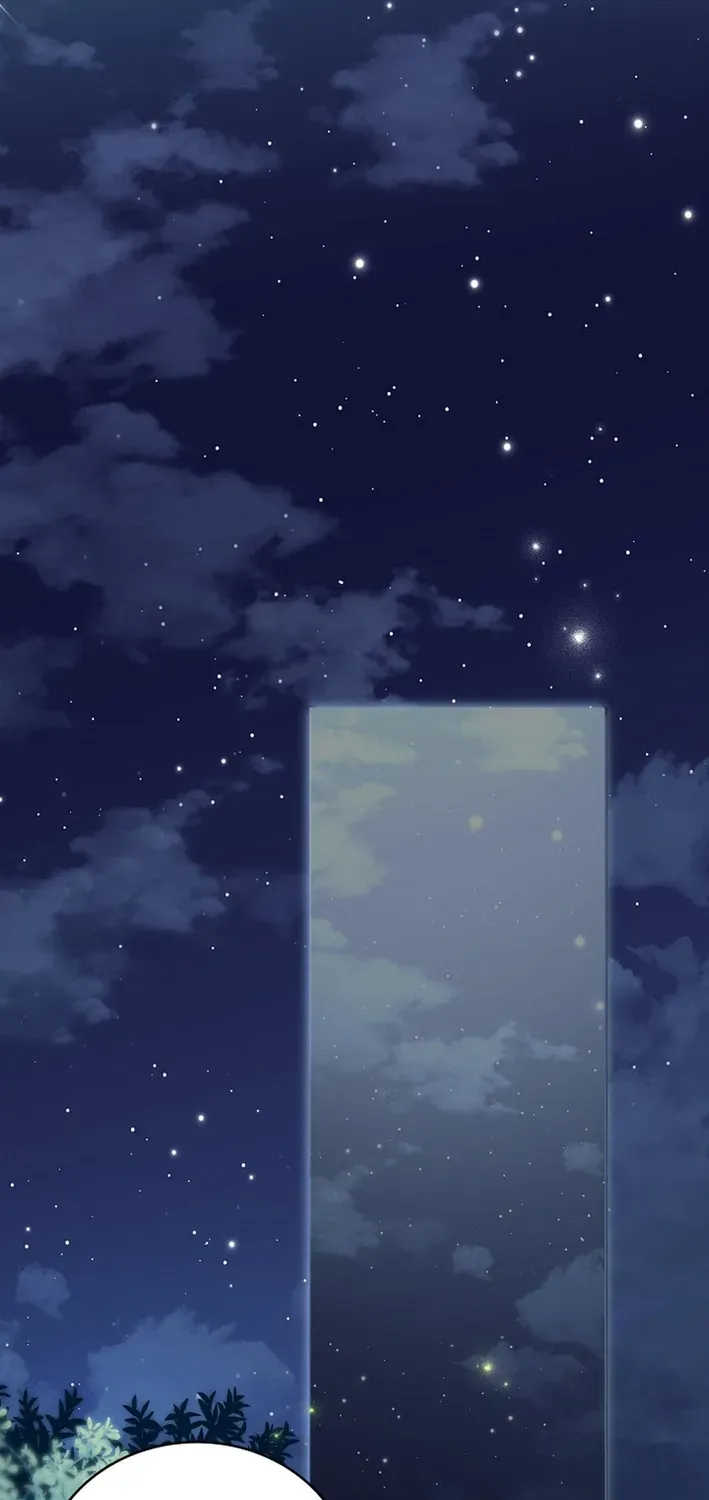 The Dawn That Twists Your Neck Chapter 12 page 5 - 