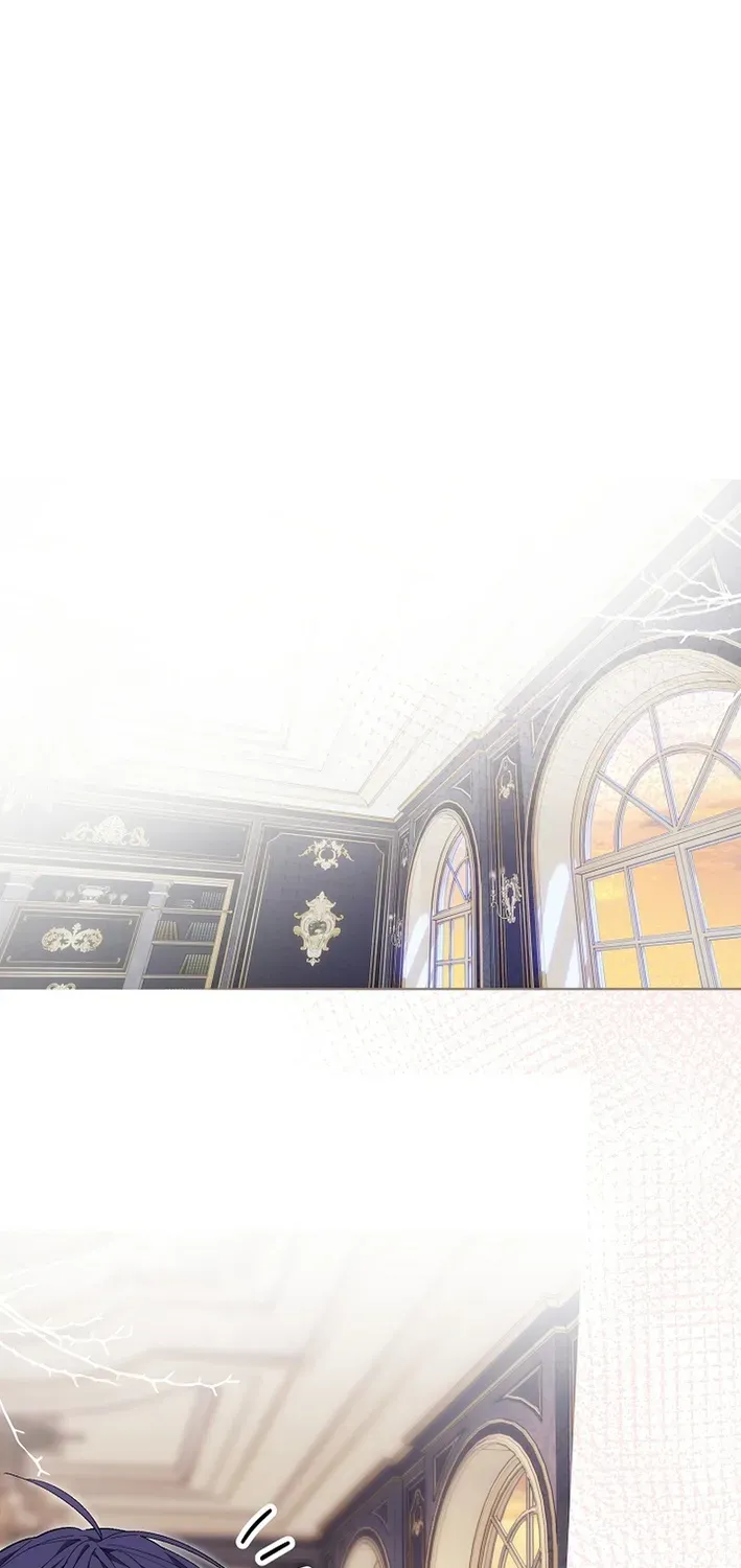 The Dawn That Twists Your Neck Chapter 12 page 43 - 