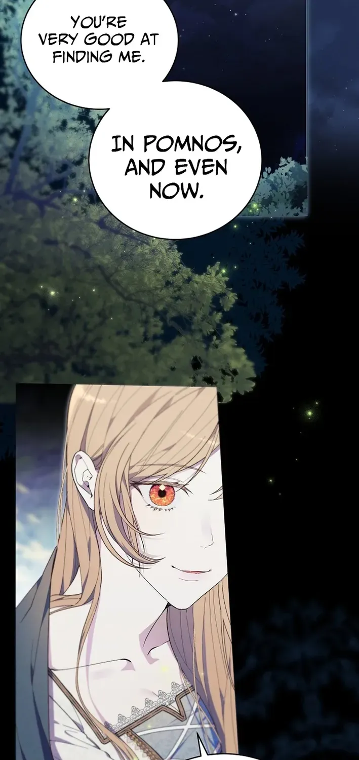 The Dawn That Twists Your Neck Chapter 12 page 6 - 