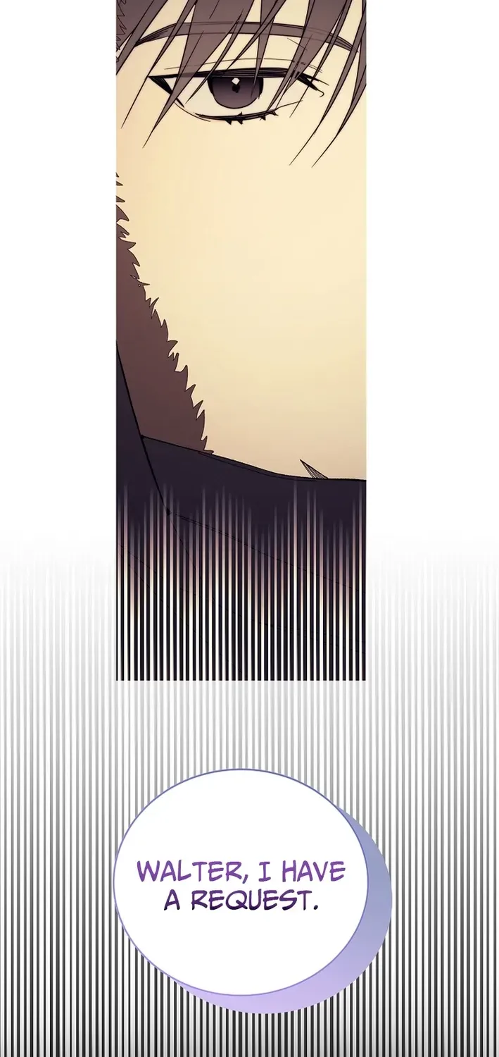 The Dawn That Twists Your Neck Chapter 12 page 51 - 