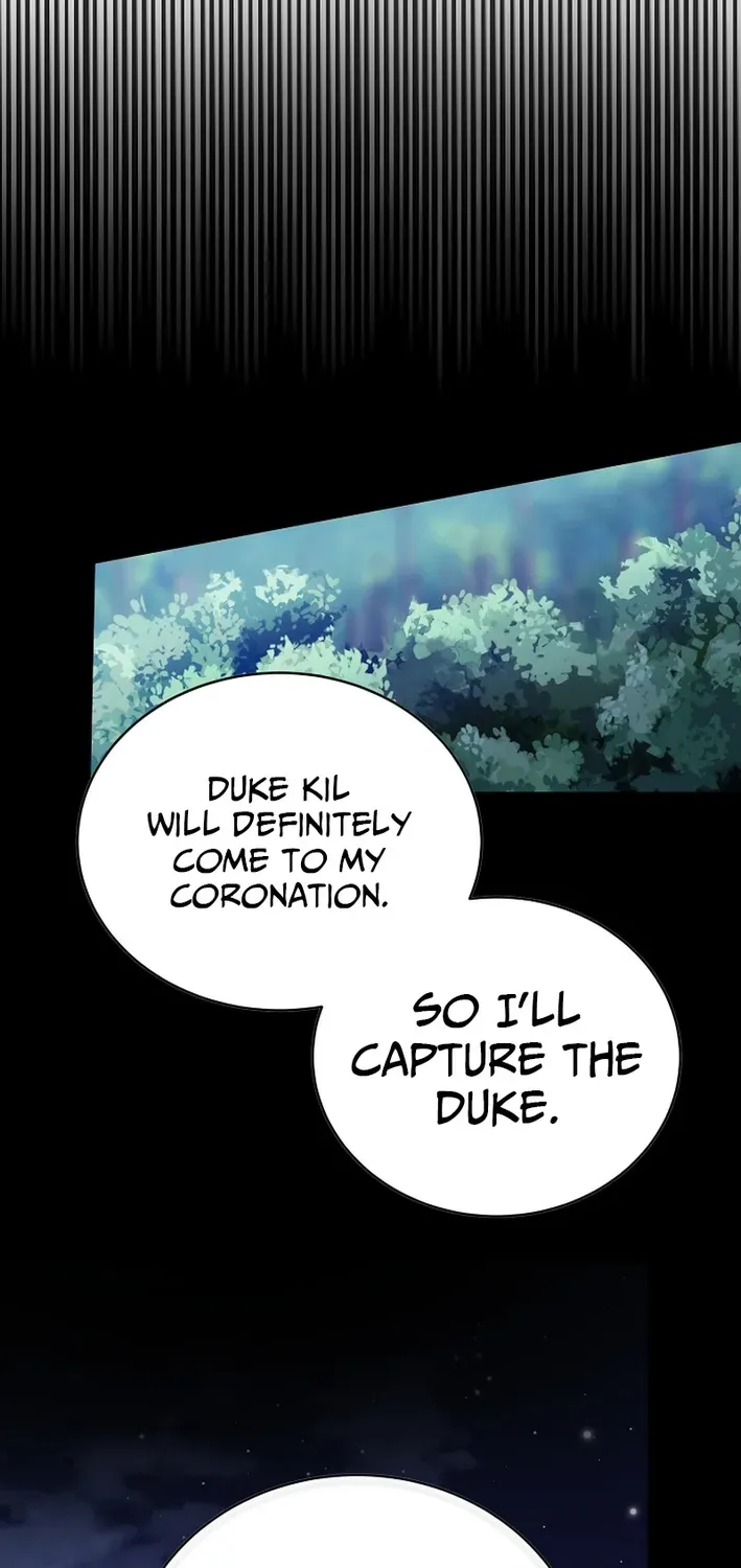 The Dawn That Twists Your Neck Chapter 12 page 52 - 