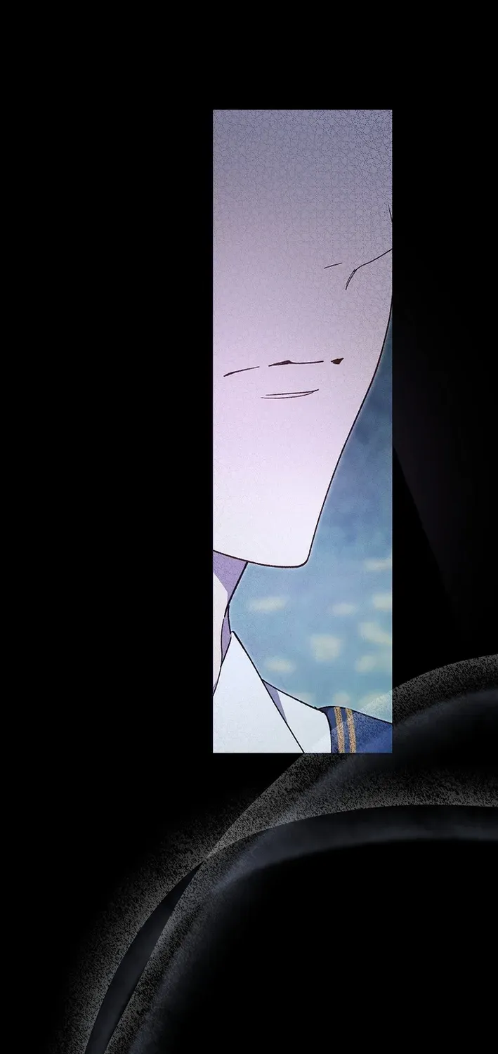 The Dawn That Twists Your Neck Chapter 12 page 54 - 