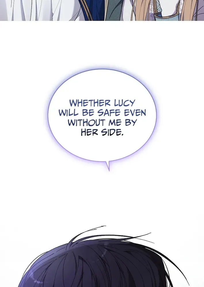 The Dawn That Twists Your Neck Chapter 12 page 56 - 