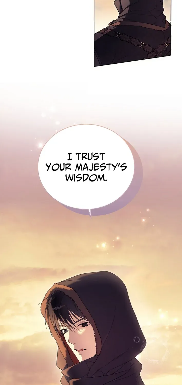 The Dawn That Twists Your Neck Chapter 12 page 61 - 