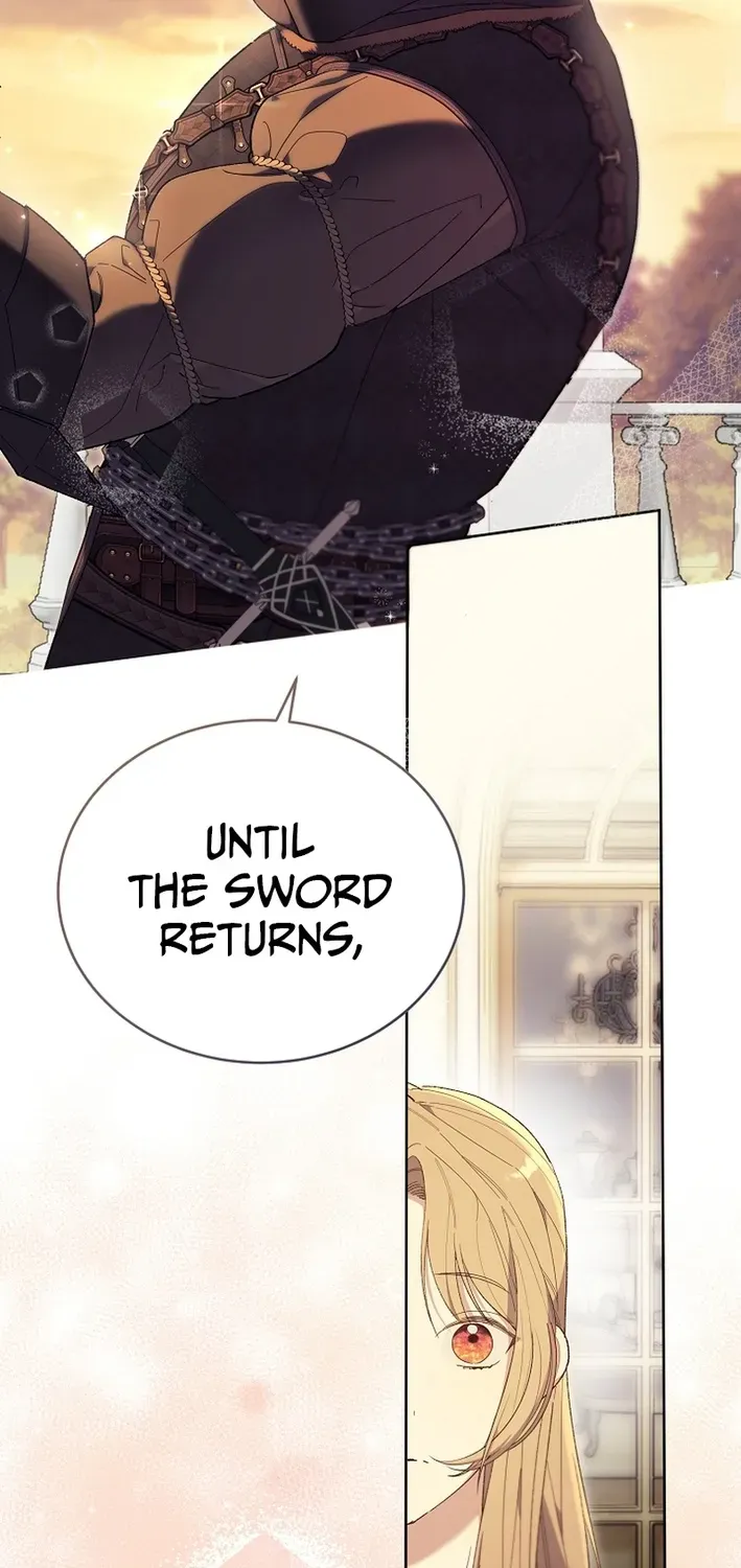 The Dawn That Twists Your Neck Chapter 12 page 62 - 