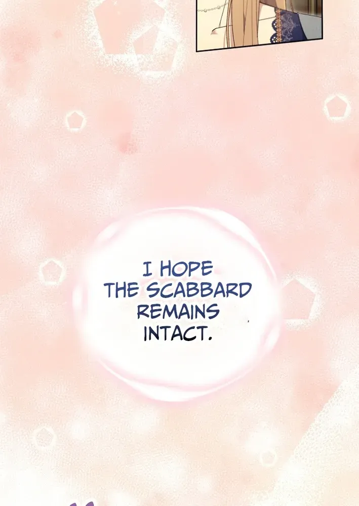 The Dawn That Twists Your Neck Chapter 12 page 63 - 