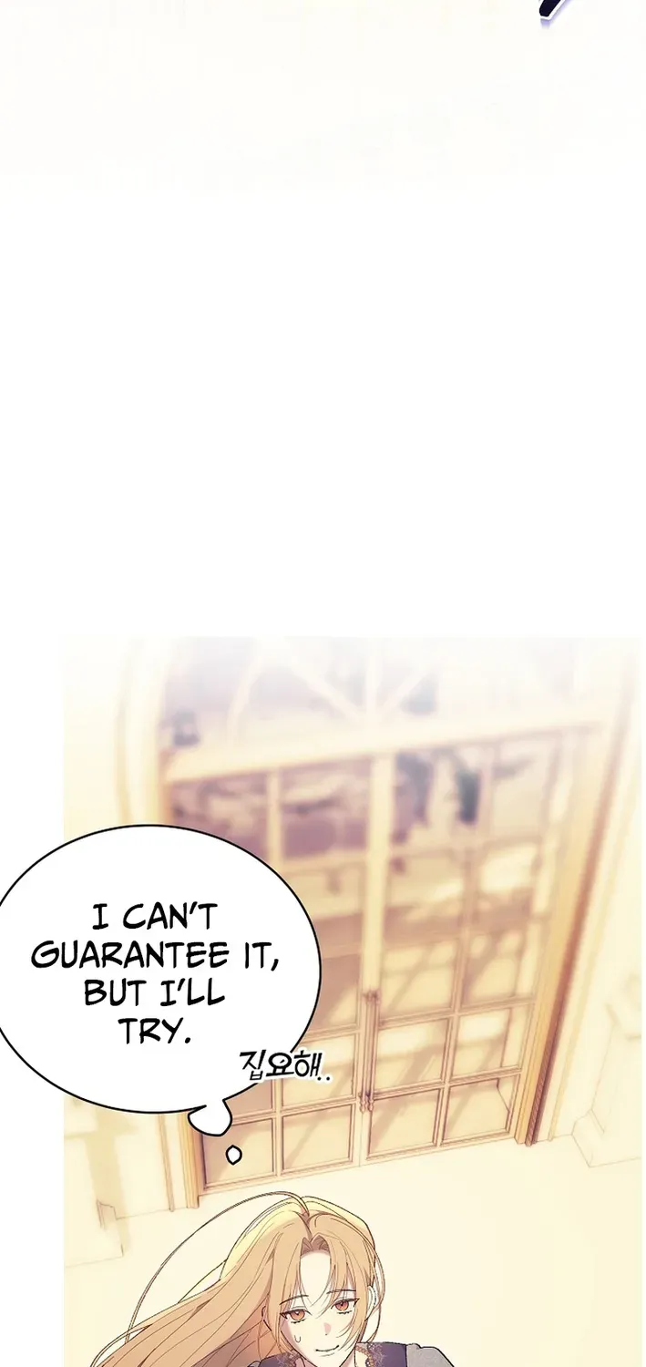 The Dawn That Twists Your Neck Chapter 12 page 66 - 