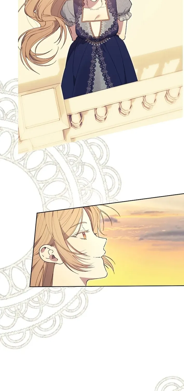 The Dawn That Twists Your Neck Chapter 12 page 67 - 