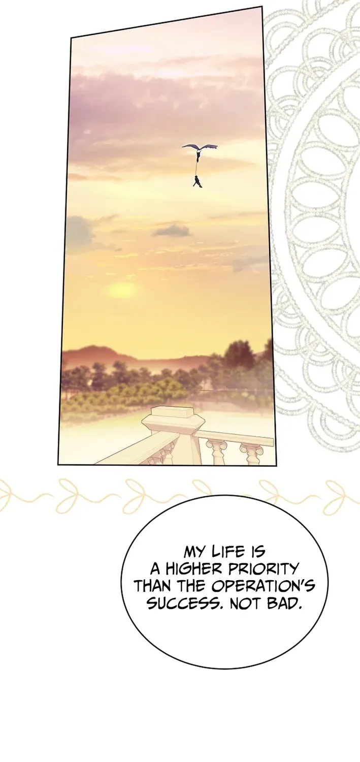 The Dawn That Twists Your Neck Chapter 12 page 68 - 