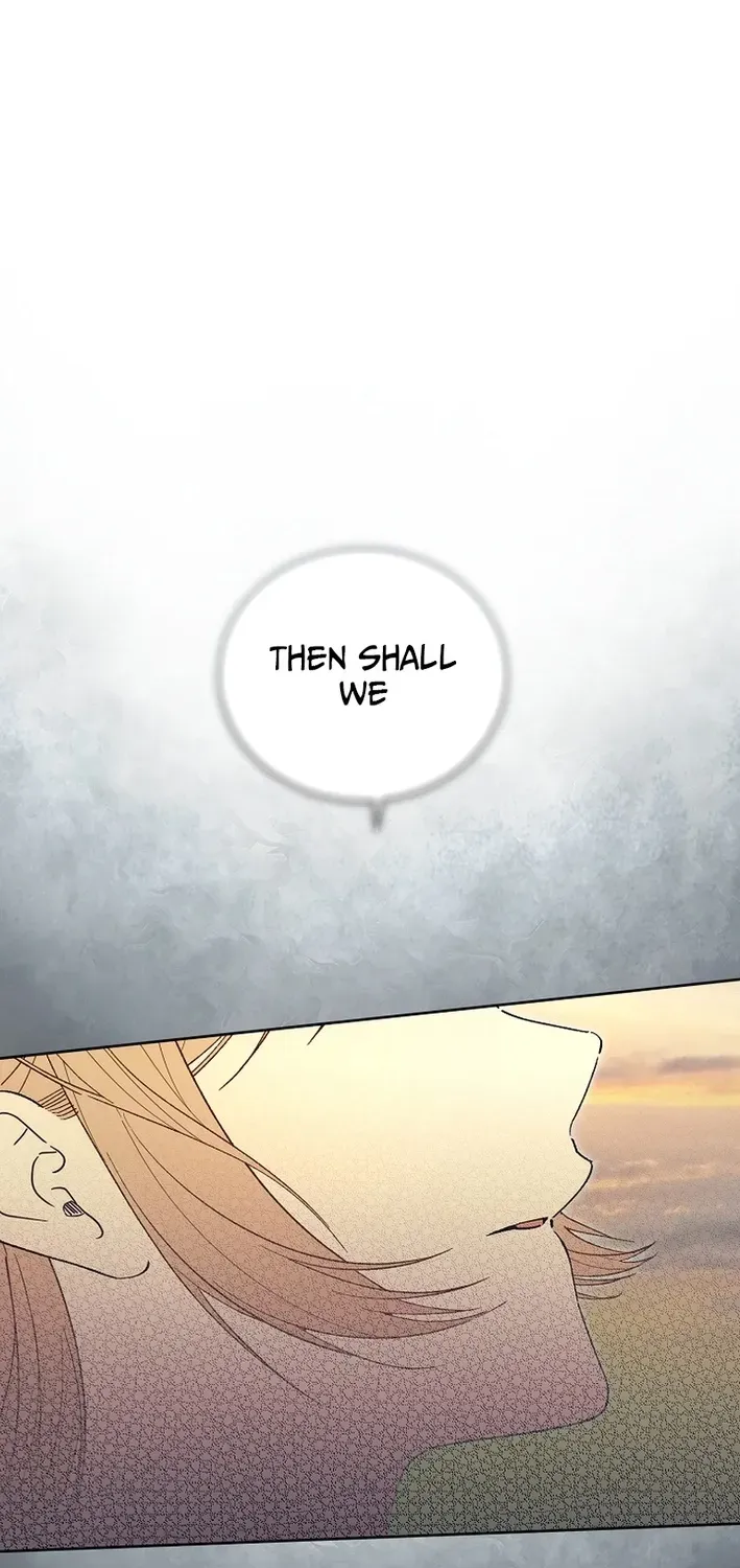 The Dawn That Twists Your Neck Chapter 12 page 69 - 