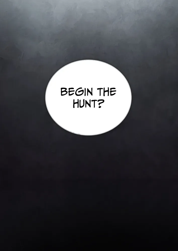 The Dawn That Twists Your Neck Chapter 12 page 70 - 