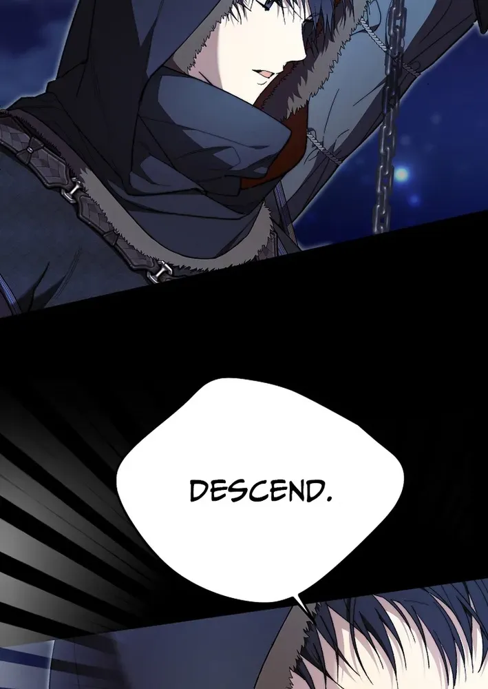 The Dawn That Twists Your Neck Chapter 12 page 77 - 