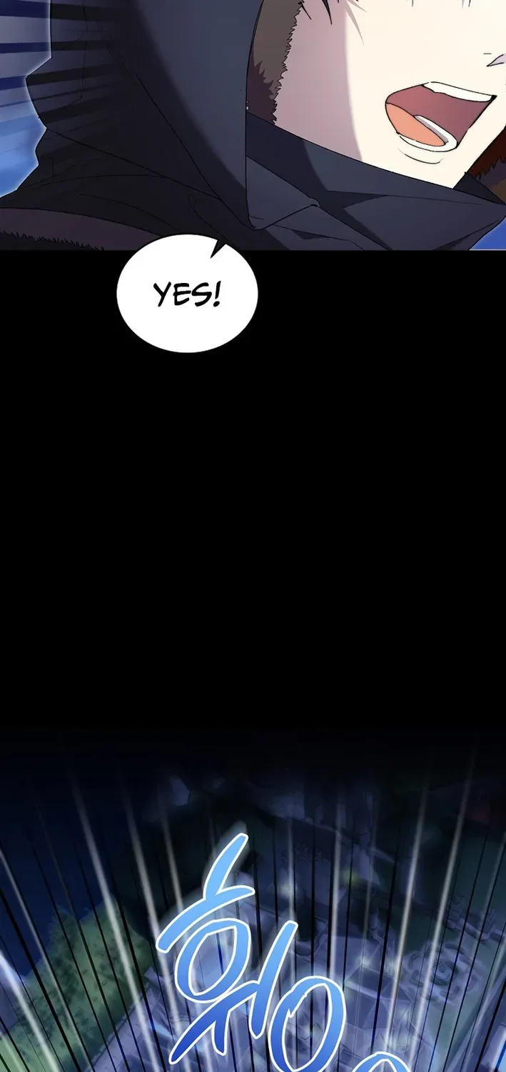 The Dawn That Twists Your Neck Chapter 12 page 78 - 