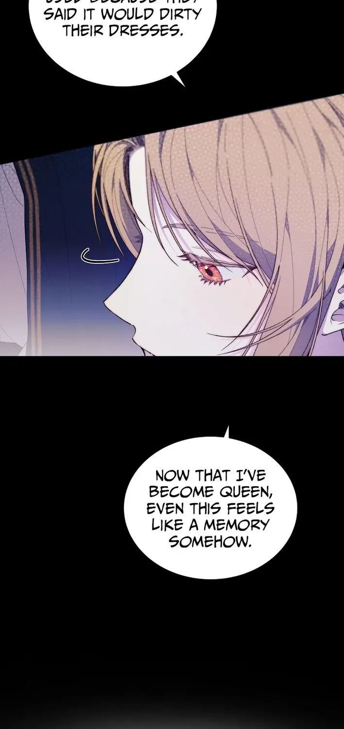 The Dawn That Twists Your Neck Chapter 12 page 9 - 