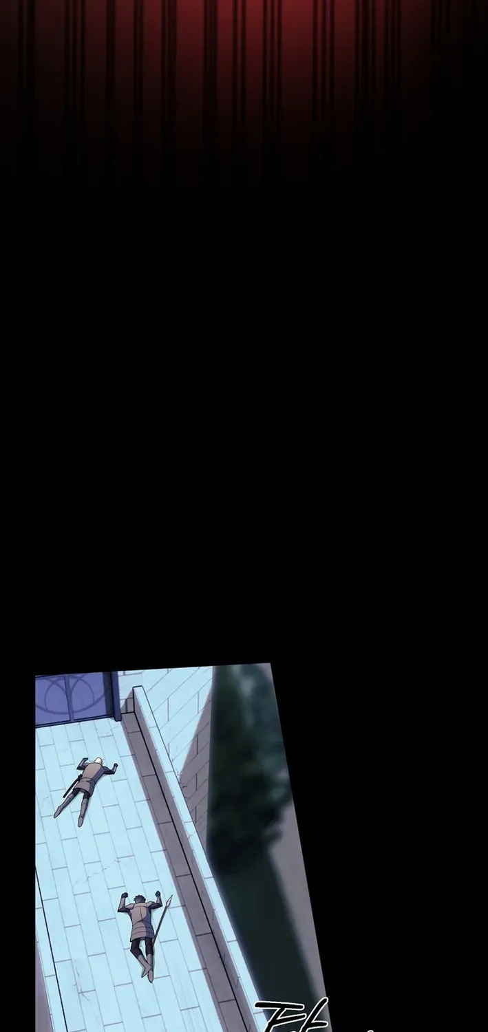 The Dawn That Twists Your Neck Chapter 12 page 89 - 