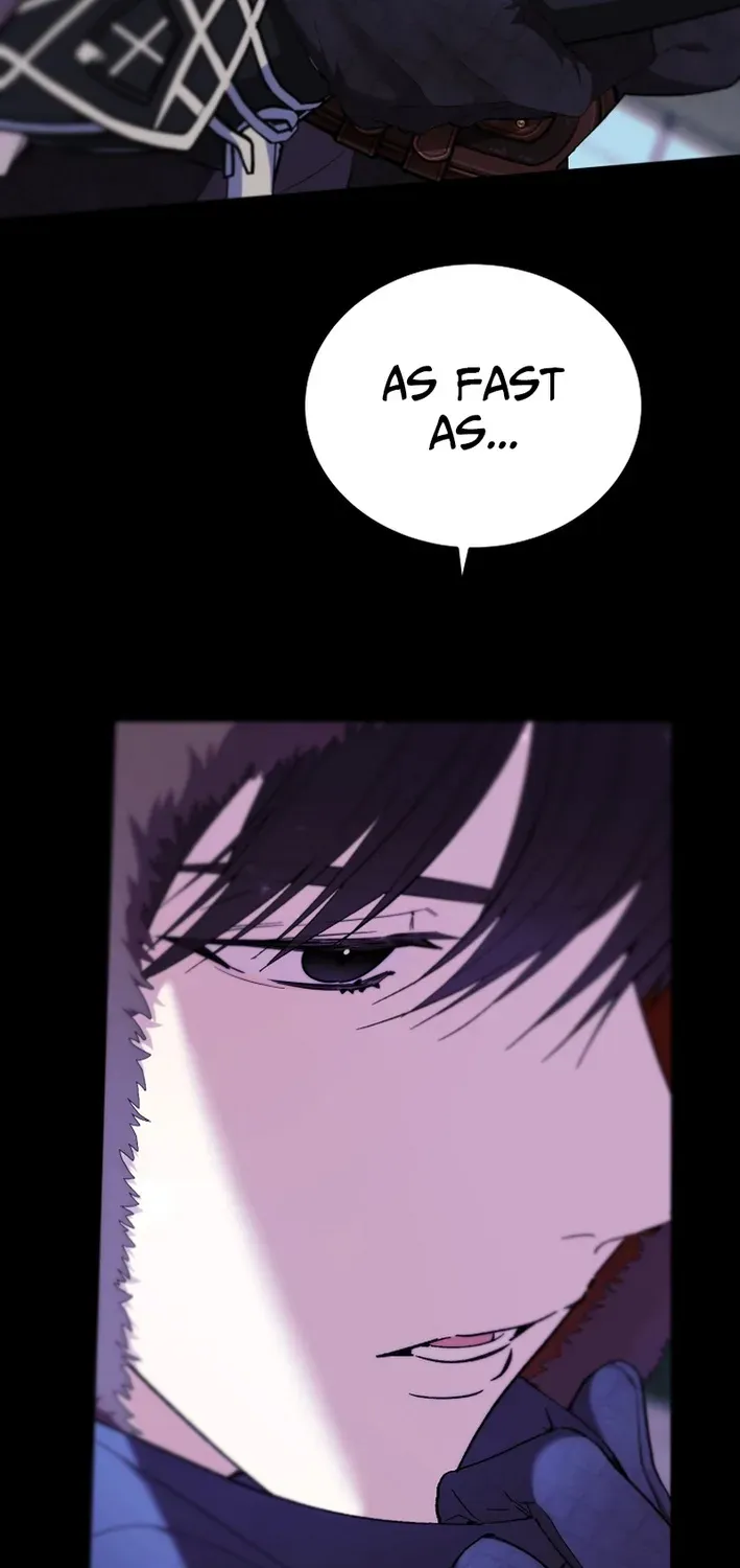 The Dawn That Twists Your Neck Chapter 12 page 92 - 