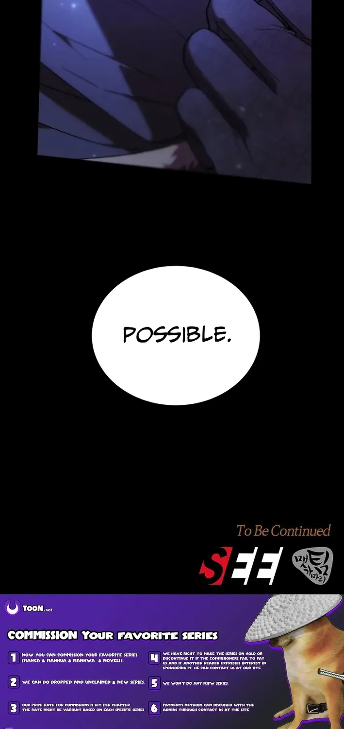 The Dawn That Twists Your Neck Chapter 12 page 93 - 