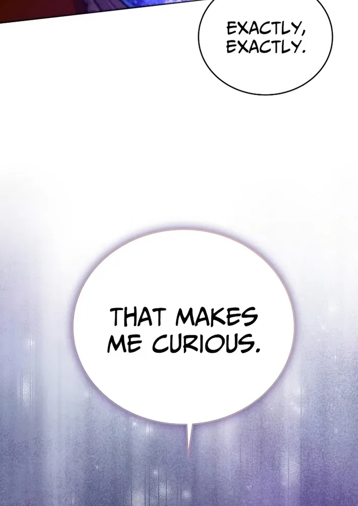 The Dawn That Twists Your Neck Chapter 13 page 21 - 