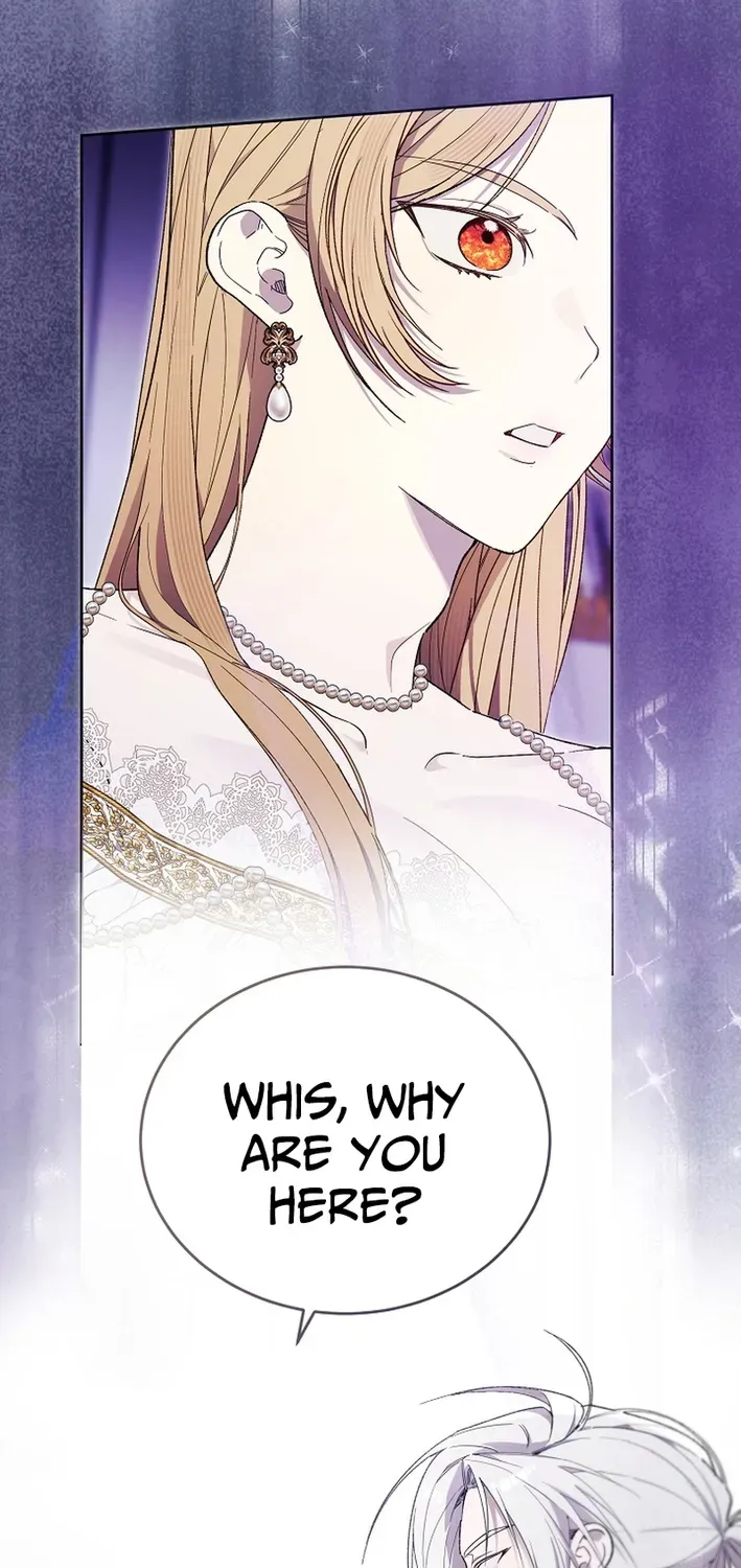 The Dawn That Twists Your Neck Chapter 13 page 22 - 