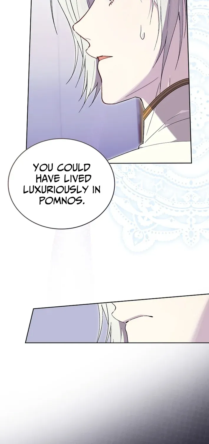 The Dawn That Twists Your Neck Chapter 13 page 24 - 