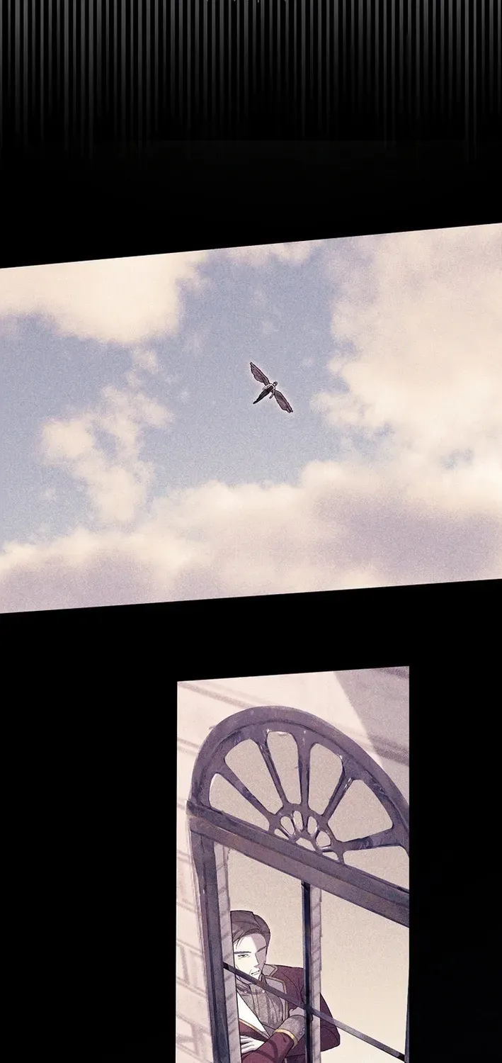 The Dawn That Twists Your Neck Chapter 13 page 47 - 