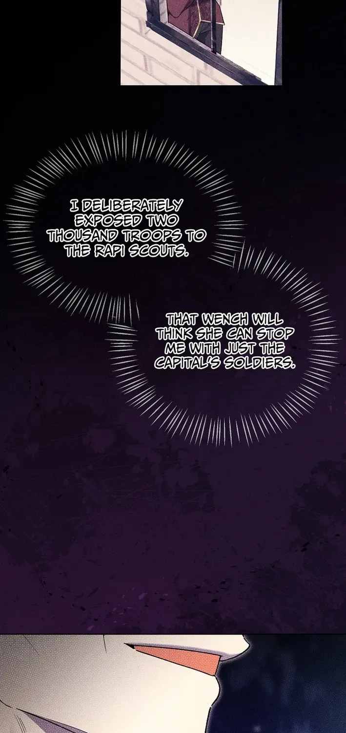 The Dawn That Twists Your Neck Chapter 13 page 48 - 