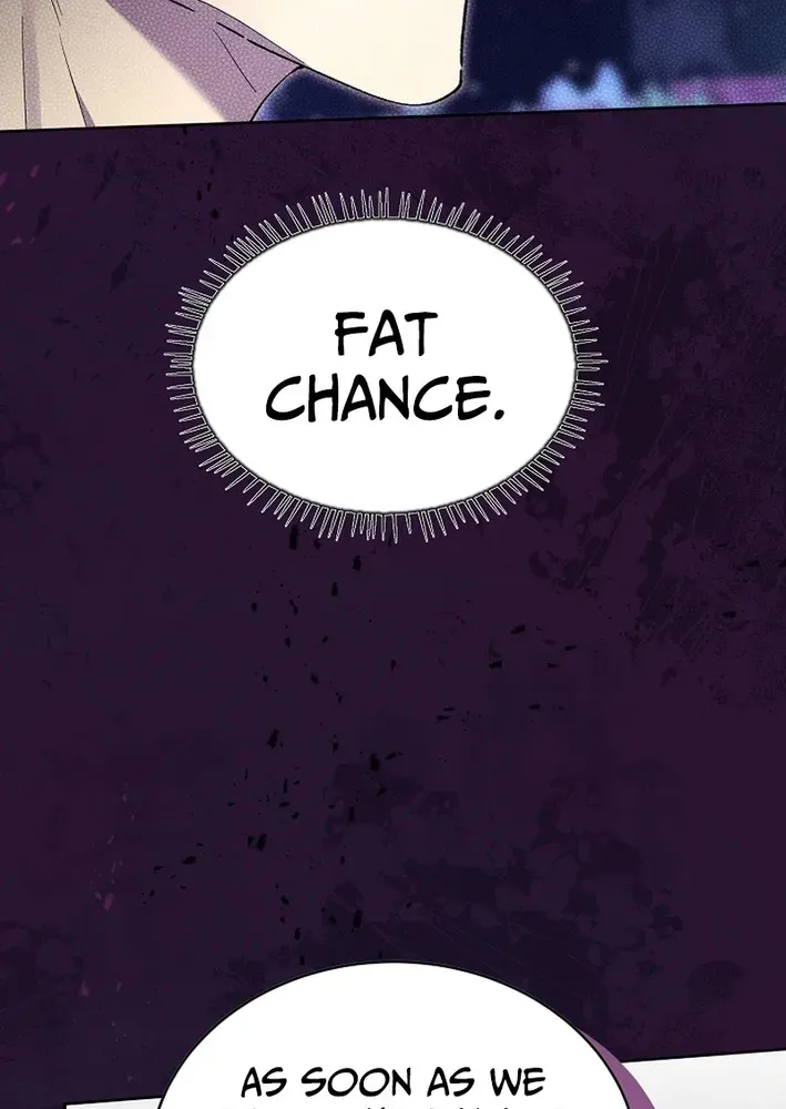 The Dawn That Twists Your Neck Chapter 13 page 49 - 