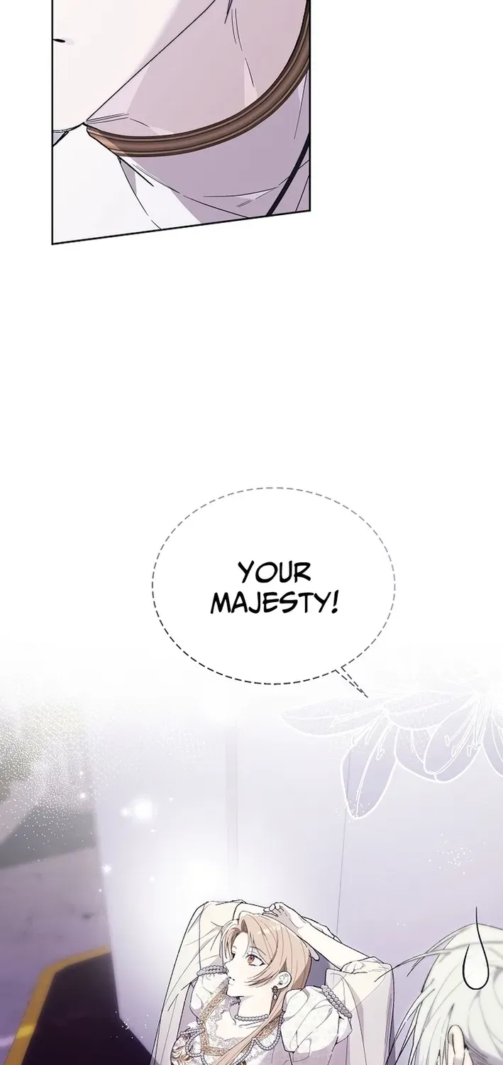 The Dawn That Twists Your Neck Chapter 13 page 6 - 