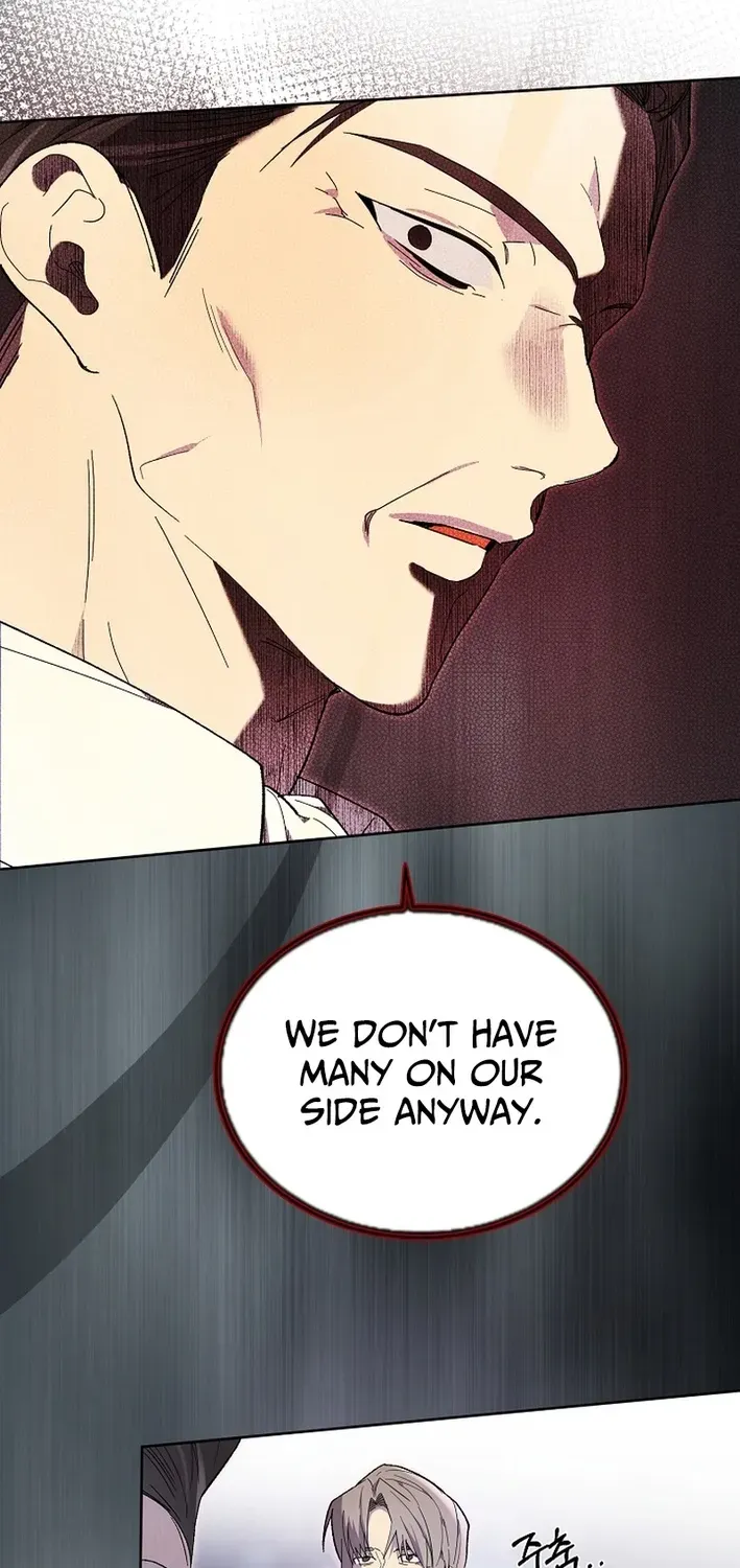 The Dawn That Twists Your Neck Chapter 13 page 51 - 