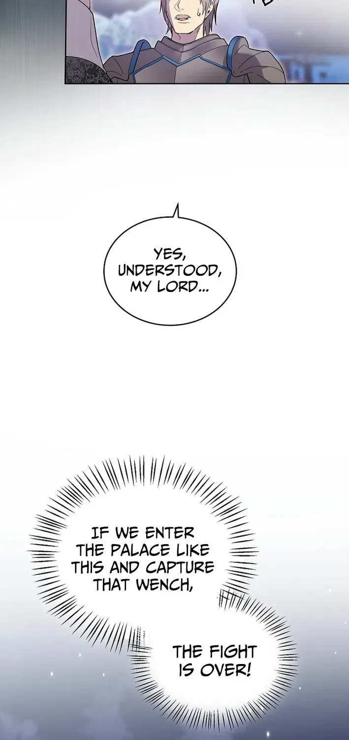The Dawn That Twists Your Neck Chapter 13 page 52 - 
