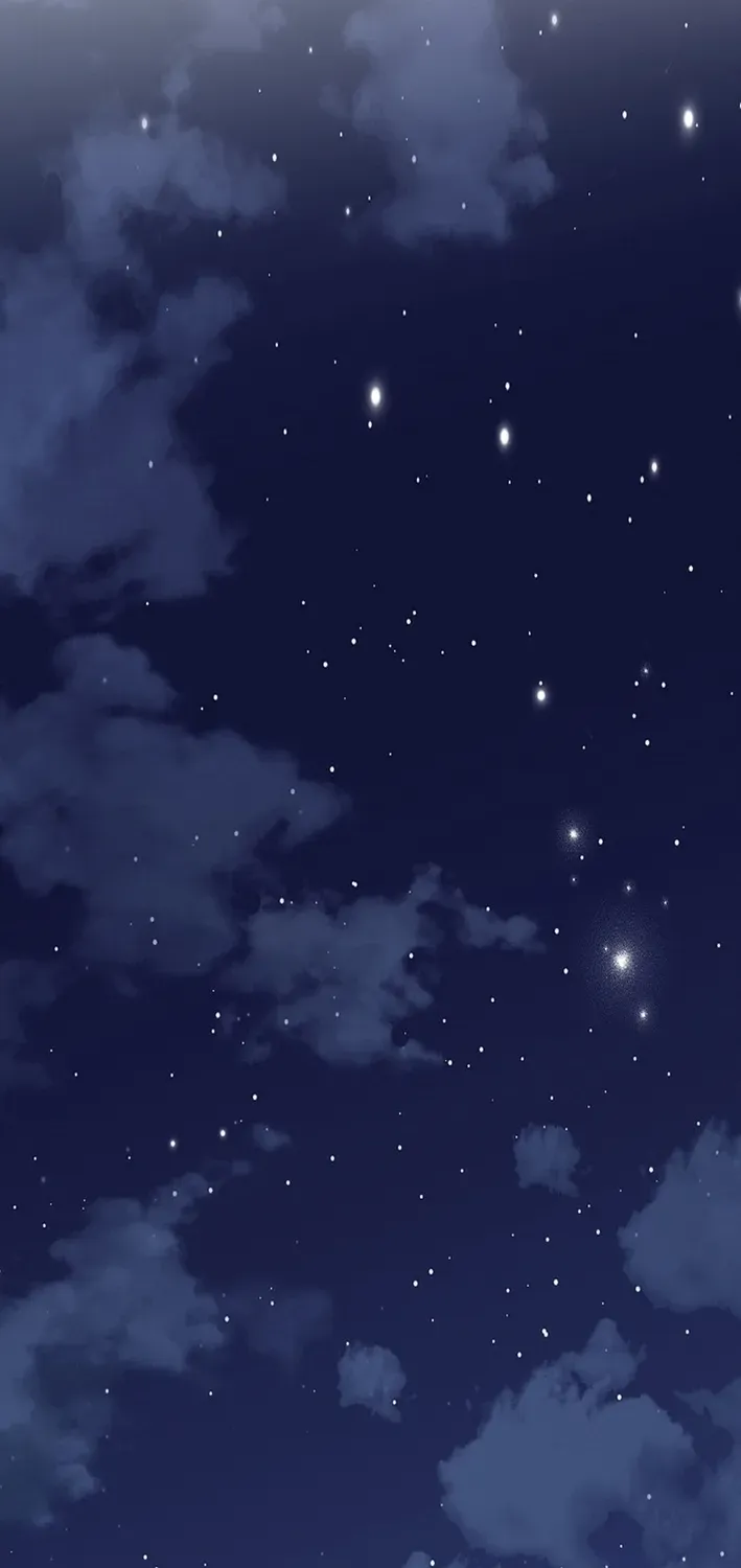 The Dawn That Twists Your Neck Chapter 13 page 53 - 