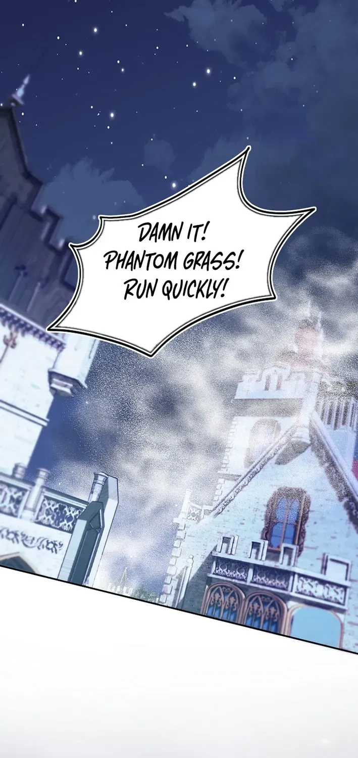 The Dawn That Twists Your Neck Chapter 13 page 54 - 