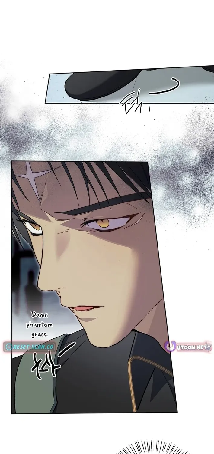 The Dawn That Twists Your Neck Chapter 13 page 62 - 