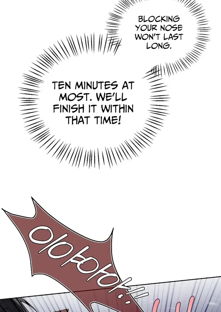 The Dawn That Twists Your Neck Chapter 13 page 63 - 