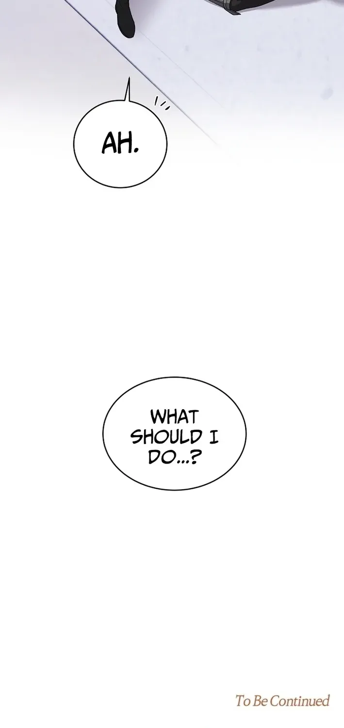 The Dawn That Twists Your Neck Chapter 13 page 66 - 