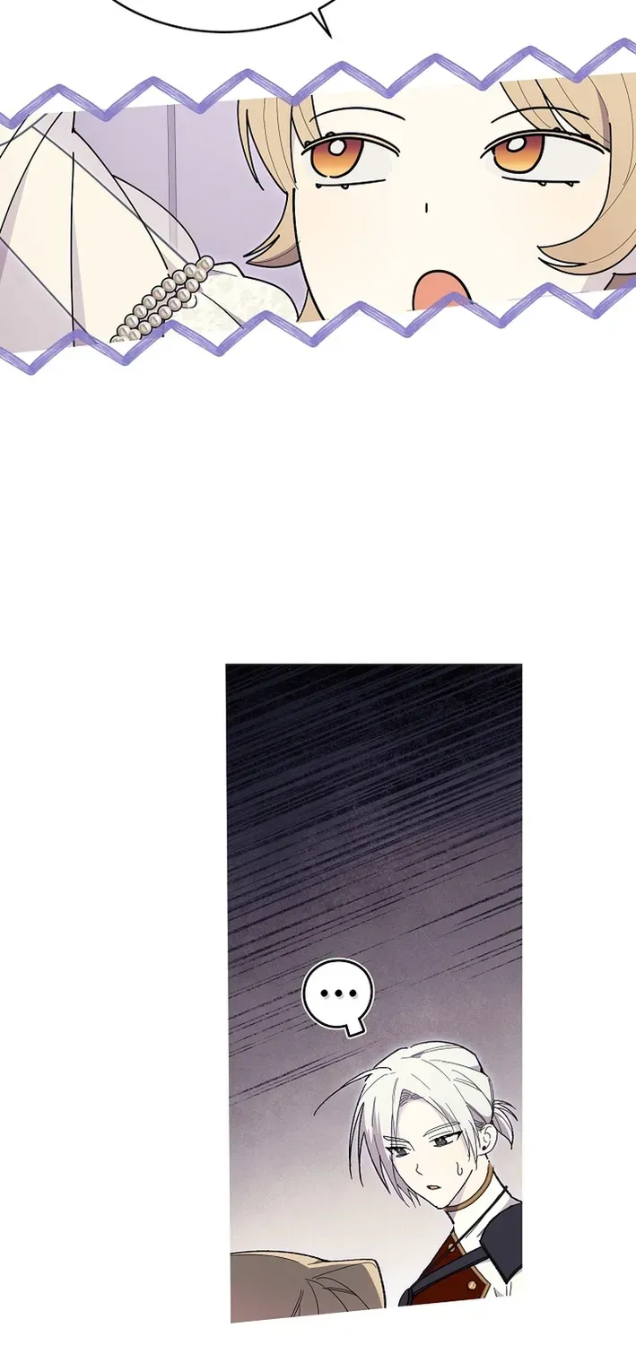 The Dawn That Twists Your Neck Chapter 13 page 8 - 
