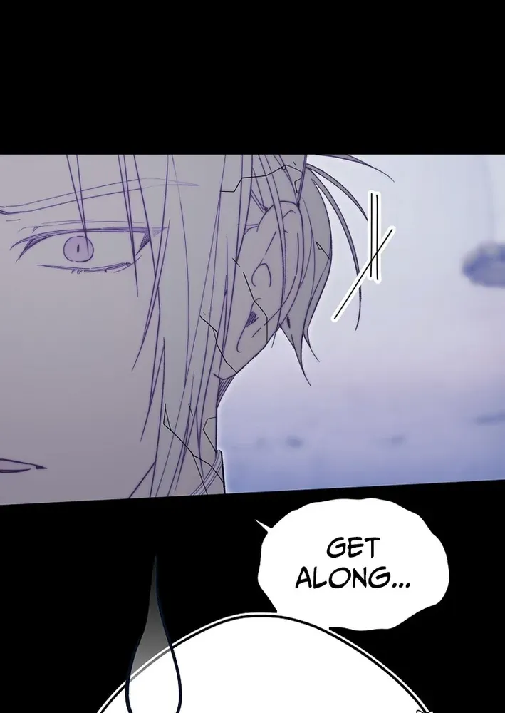 The Dawn That Twists Your Neck Chapter 14 page 14 - 