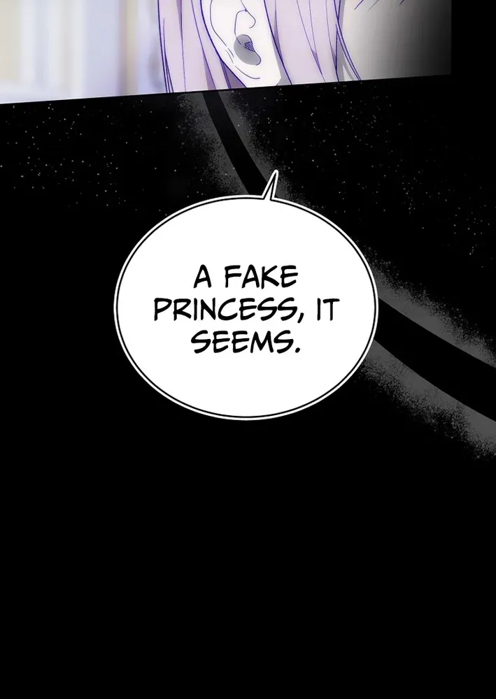 The Dawn That Twists Your Neck Chapter 14 page 21 - 