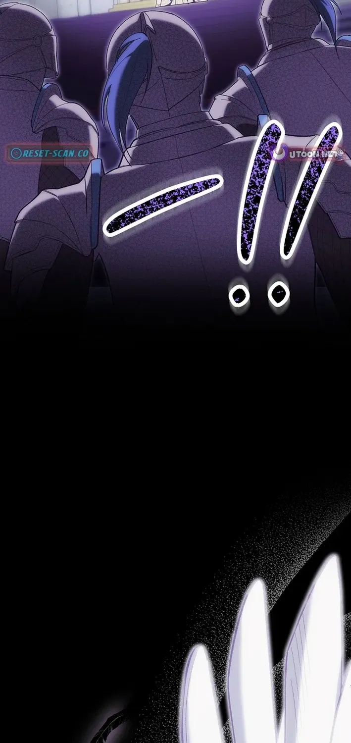 The Dawn That Twists Your Neck Chapter 14 page 25 - 