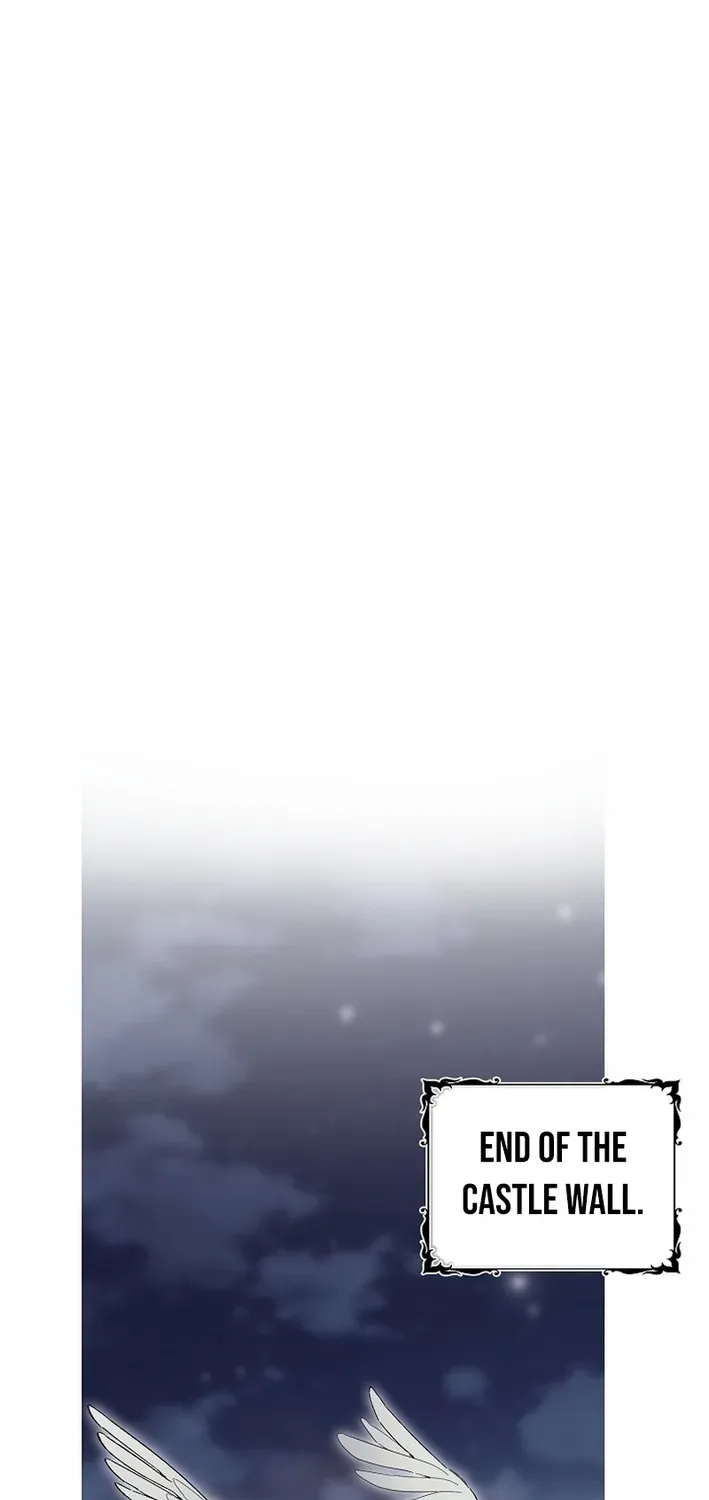 The Dawn That Twists Your Neck Chapter 14 page 38 - 
