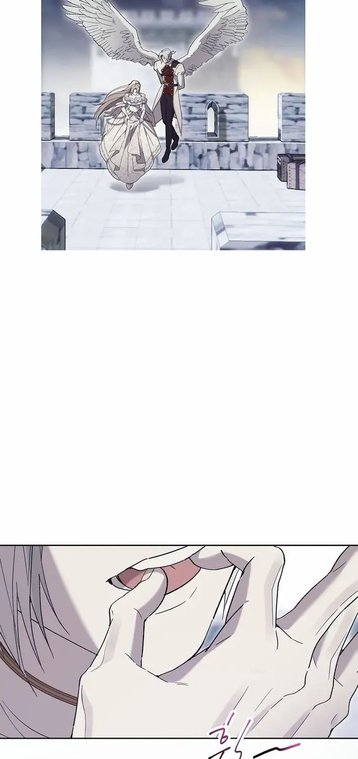 The Dawn That Twists Your Neck Chapter 14 page 39 - 