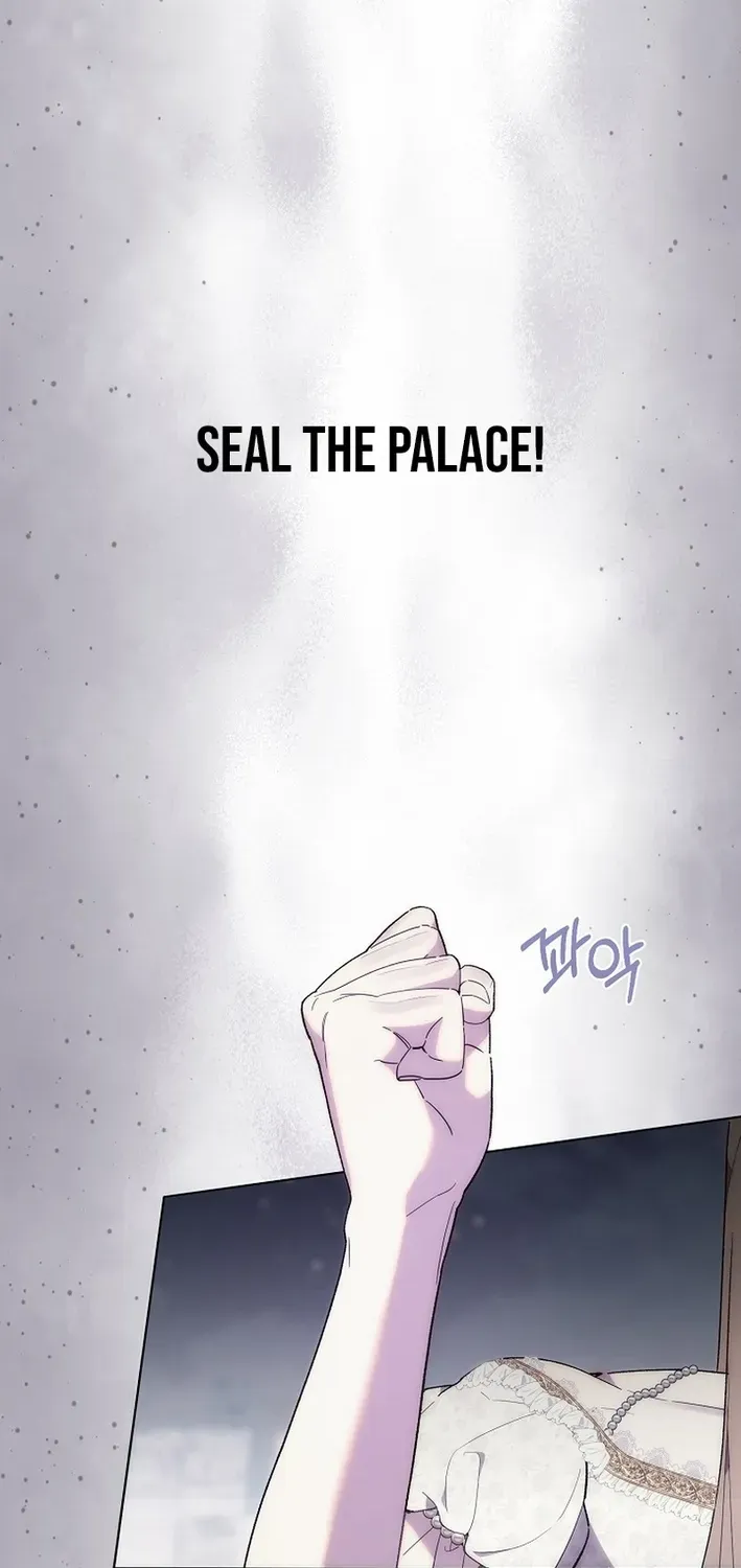 The Dawn That Twists Your Neck Chapter 14 page 48 - 