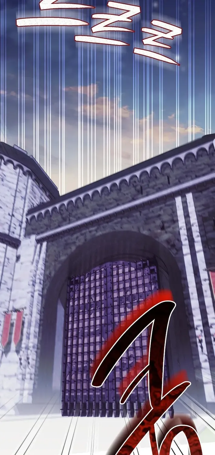 The Dawn That Twists Your Neck Chapter 14 page 62 - 